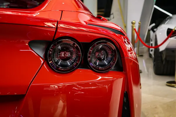 Tigergaming Casino Android/iOS rakendus